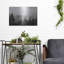 «Forest» par Seven Trees Design-440587528