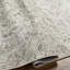 Tapis Denzyl-396097008