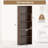 Asuman Bookcase-88387403