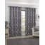 Blossom Eyelet Room Darkening Curtains-43426648-59040982