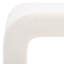 Banc rembourré Daine-833513099