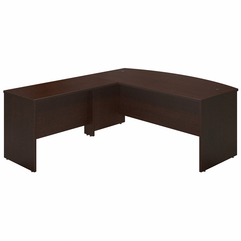 Bureau Series C 71 po