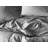 Refined Organic Percale Sheet Set-103282964-17548834