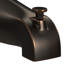 Tub Spout with Diverter Universal Connection-32725963
