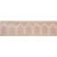 Vizier Velvet Tape-50802211