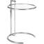 Oryx Glass Top Coffee Table