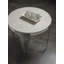 Signature Designs Cachet Round End Table