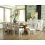 Chaise d'appoint Gathering-98177820
