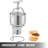VEVOR Donut Maker