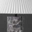 Mackenzie Standard Table Lamp-764608102