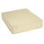 Coussin de repose-pieds d'extérieur Jocelyn Sunbrella®-1366073105