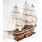 Nautical & Beach Model Car Or Vehicle