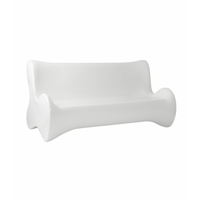 Pal Patio Sofa