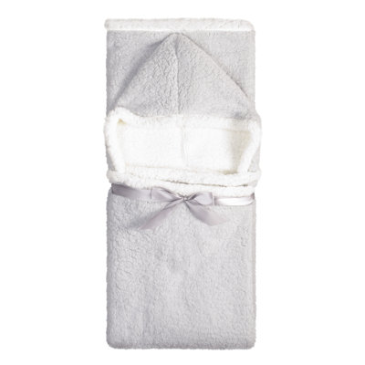 Jeté de qualité supérieure, ultra doux, léger, microplush, confortable et fonctionnel