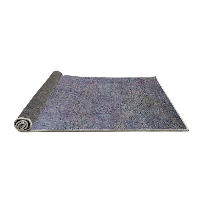 Indoor Rug, Rectangle 2' x 4'