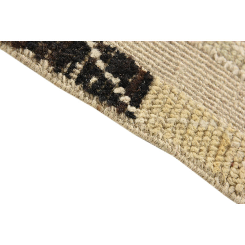 Penton Ivory Rug