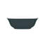 Amiata 59.75" x 28.625" Freestanding Soaking Bathtub with Void-66642828-66642856
