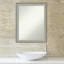 Miroir de salle de bain Elegant-1922492830