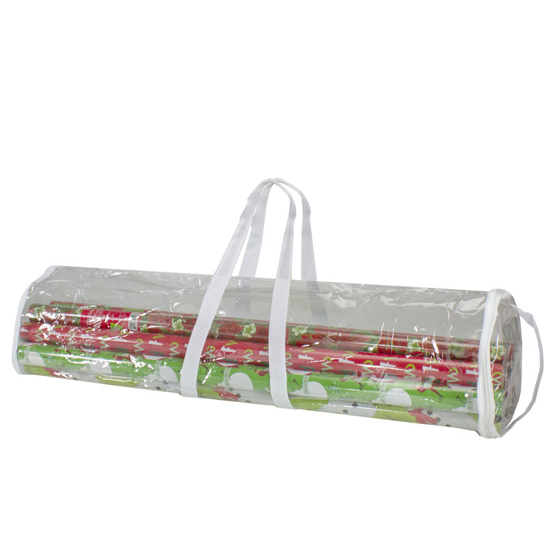 Sac de rangement de Noël 30 po