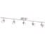 Tête de rail Lincoln-70376269