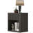 Cesiro 1 - Drawer Nightstand-362691850