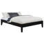 Base de lit plateforme-2115272568-2115272573