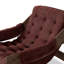 Kensington Armchair-134684285-134684283