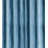 Mykonos Cotton Striped Sham