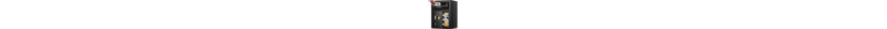 Electronic Fireproof Depository Safe with Drop Slot, Anti-Theft Drop Safe for Business with Programmable Numeric Keypad Lock and Spare Keys