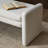 Serena Accent Bench-55"-420521987-429293337