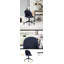 Adah Office Chair-2697454