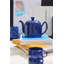 Salam Teapot-320723073