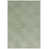 Rectangle 5'3" x 7'6"