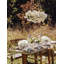 Virelia RealTouch Garden Chandelier-1724131563