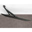 Purvi Brayden Studio Single Screen Wall Mount-1055282944