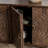 Viva 65'' Solid Wood Sideboard-440730078