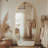 Chic Diamond Floor Mirror-1033469037-1033702892