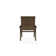 Chaise de patio Askar