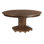 Tulip Dining Table