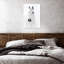 Boze Wall Decor
