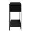 8-5 100cm Console Table-106216195