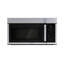300 Series, OTR Solo Microwave, SS