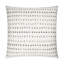 Moda Pillow Cover & Insert-73411376-114600940