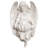 Angel Handmade Religious & Spiritual Wall Decor on Polyresin