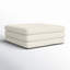 Donia Upholstered Ottoman-1621848117