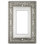 Bulgari No Subject 1 - Gang Rocker Standard Wall Plate
