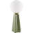 Lampe de table Fordbridge-71182789