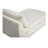 Annie Upholstered Lounge Chaise-1993936735