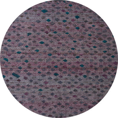 Abstract Indoor Rug