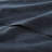 Cotton Comfort Solid Color Classic Chic Casual Modern Rustic Quilt Set-2115010655-2115010654